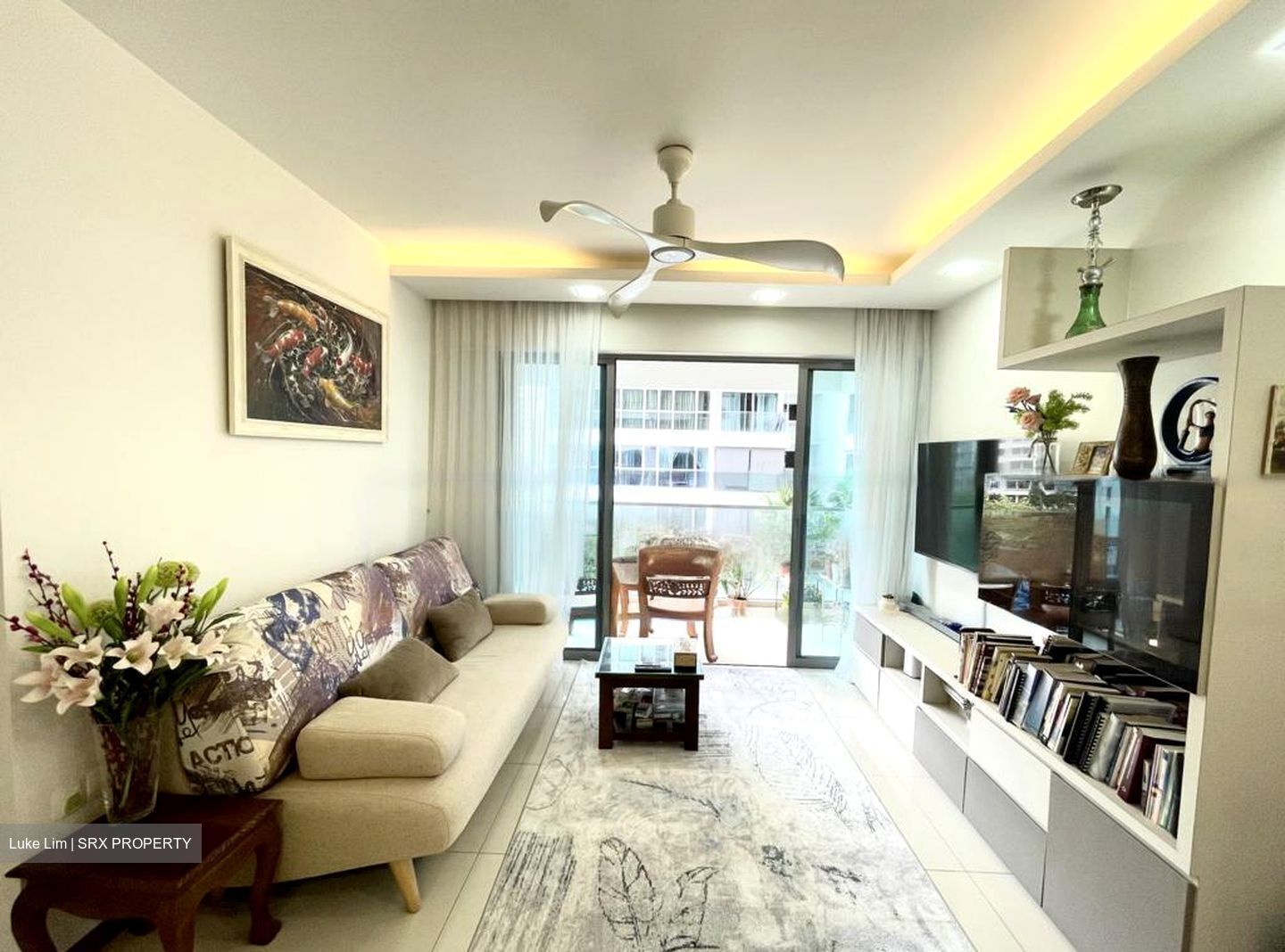 A Treasure Trove (D19), Condominium #465485161